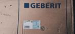 Verlengpoten verlengpoot Geberit Sanbloc, Ophalen, Nieuw