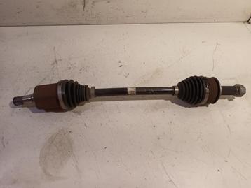 AANDRIJFAS LINKS VOOR Honda Civic (FK6 / 7/8/9) beschikbaar voor biedingen