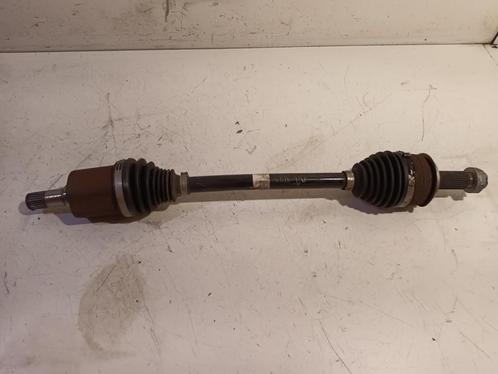 AANDRIJFAS LINKS VOOR Honda Civic (FK6 / 7/8/9), Auto-onderdelen, Remmen en Aandrijving, Honda, Gebruikt