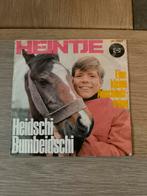 7' vinyl singel van Heintje, Ophalen of Verzenden, Gebruikt