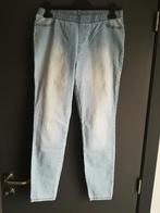 Jeans van C&A - Maat 40, Kleding | Dames, Broeken en Pantalons, Gedragen, C&A, Lang, Blauw