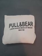 Pull&Bear, Vêtements | Hommes, Comme neuf, Enlèvement ou Envoi