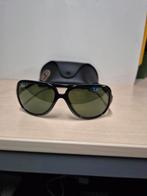 Rayban nieuw, Handtassen en Accessoires, Zonnebrillen en Brillen | Heren, Ophalen of Verzenden, Nieuw, Zonnebril