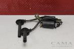 BOBINE Honda VFR 750 F 1986-1989 (VFR750F RC24), Motoren, Gebruikt