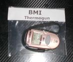 BMI Thermogun (infrarood) als nieuw en werkt perfect, Hobby en Vrije tijd, Modelbouw | Radiografisch | Overige, Zo goed als nieuw