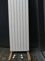 Radiateur design VASCO, Moins de 60 cm, Radiateur, Enlèvement, Utilisé