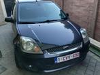 Ford fiesta 1.4 diesel gekeurd voor verkoop, Auto's, Ford, Voorwielaandrijving, Particulier, Fiësta, Euro 4