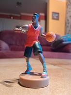 NBA-basketballer, Ophalen of Verzenden, Zo goed als nieuw