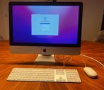 Apple iMac 21,5-inch early 2015, Comme neuf, 21,5-inch, IMac, 2 à 3 Ghz