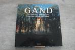 VIVRE A GAND, Boeken, Ophalen of Verzenden, Gelezen