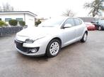 Renault Megane 1.2TCe Navi/Clima Dig/Garanti/CT OK, Autos, 1197 cm³, Achat, Entreprise, Boîte manuelle