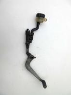 Yamaha XJ600S Diversion rempomp Brembo rem pomp remcilinder, Motoren, Ophalen of Verzenden, Gebruikt