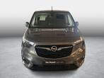 Opel Combo 1.5D L2H1 Edition, Stof, Gebruikt, Euro 6, 4 cilinders