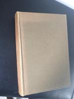 Shakespeare's Histories and Poems (1925), Ophalen of Verzenden, Gelezen, Shakespeare