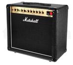 Marshall DSL20 Combo, Muziek en Instrumenten, Ophalen, Gebruikt, Gitaar, Minder dan 50 watt