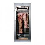 Armoire de séchage - Dry Ager - DX1000, Enlèvement, Neuf