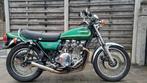 à vendre, Motoren, Motoren | Kawasaki, Particulier