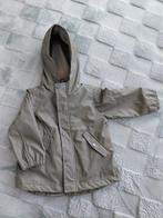 Zomerjasje maat 80, Kinderen en Baby's, Babykleding | Maat 80, Ophalen, Zo goed als nieuw, Jongetje, Truitje of Vestje