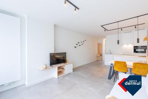 Appartement te koop in Oostende, Immo, Huizen en Appartementen te koop, Appartement, C