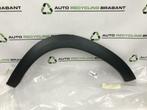 Spatbordverbreder Rechts Voor Peugeot 2008 NIEUW 98174915XT, Gebruikt, Ophalen of Verzenden, Peugeot, Peugeot