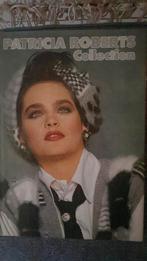 Patricia roberts collection, Ophalen of Verzenden, Gebruikt, Breien