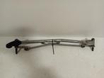 RUITENWISSER MECHANIEK VOOR BMW Z4 Roadster (E89), Gebruikt, BMW