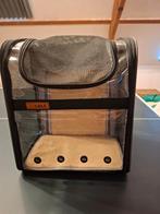 Rugzak katten, Ophalen, Nieuw