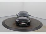 Audi A1 Sportback A1 Sportback 30 TFSI Business Edition S li, Auto's, Audi, Automaat, A1, Zwart, Bedrijf