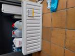 Radiator  nieuw, Ophalen, Zo goed als nieuw, Radiator