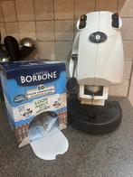 Didiesse Frog Borbone, Ophalen, Zo goed als nieuw