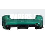 Bumper BMW M4 G82 G83 20- 5112972022 Achterbumper PJ1259, Auto-onderdelen, Gebruikt, -, -, 6 maanden garantie