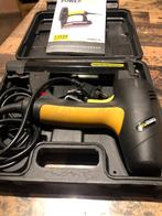 Nagel en nietjes machine, Doe-het-zelf en Bouw, Ophalen, Nieuw