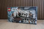 LEGO Star Wars - Boarding the Tantive IV (75387), Ophalen of Verzenden, Nieuw, Complete set, Lego