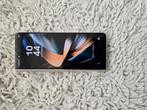 Te koop samsung galaxy z fold 4 256gb, Ophalen, Overige kleuren, Touchscreen, Zo goed als nieuw