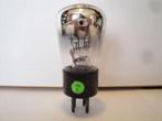 Ancienne lampe Philips, Antiek en Kunst, Antiek | Tv's en Audio, Ophalen of Verzenden