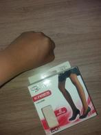 Panty Breitex Kares 20 den Saskia XL 2ex/doosje - NIEUW, Ophalen of Verzenden, Nieuw, Panty