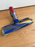 Brosse Dyson avec laser, Electroménager, Enlèvement ou Envoi, Comme neuf