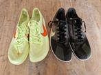 Nike Dragonfly & Dragonfly XC 44,5, Sports & Fitness, Basket, Comme neuf, Enlèvement ou Envoi, Chaussures