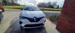 Renault capture benzine 2022, Auto's, Wit, Handgeschakeld, Particulier, Dealer onderhouden