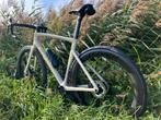 Specialized S-Works Tarmac sl7 56, Fietsen en Brommers, Fietsen | Racefietsen, Ophalen