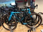 nieuwe stevens superprestige cyclocross, Fietsen en Brommers, Fietsen | Racefietsen, Ophalen, Nieuw