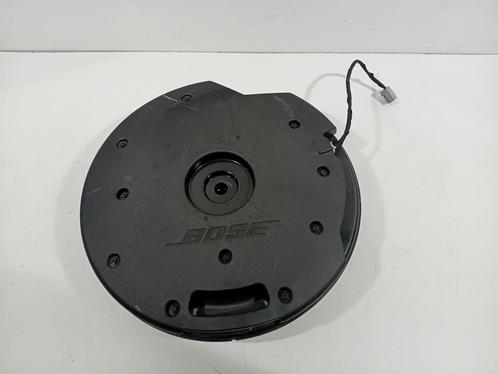 SUBWOOFER Renault Scénic IV (RFAJ) (281703ws0a), Auto-onderdelen, Overige Auto-onderdelen, Renault, Gebruikt