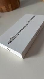 iPhone 17 Air 256 GB Goud ONGEOPEND, Enlèvement, Neuf, Or, 256 GB