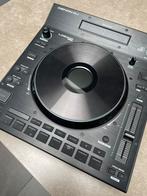 Dj-controller: Denon LC 6000 Prime, Muziek en Instrumenten, Ophalen, Zo goed als nieuw, Dj-set, Denon