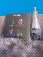 Exclusieve gele LP ABBA, Verzamelen, Nieuw, Ophalen of Verzenden