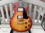 Ibanez Custom  LP 1977, Muziek en Instrumenten, Ophalen, Zo goed als nieuw, Solid body, Ibanez