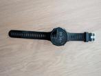 Garmin Forerunner 45, Ophalen of Verzenden, Gebruikt