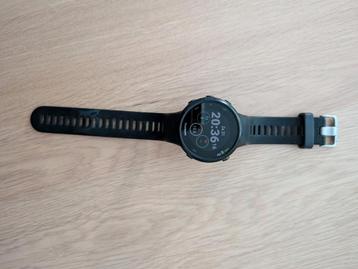 Garmin Forerunner 45 beschikbaar voor biedingen