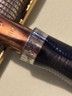 STYLO PLUME PARKER 75, Verzamelen, Ophalen of Verzenden, Zo goed als nieuw, Vulpen, Parker