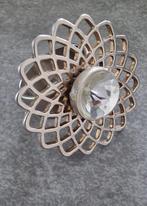 Ring, Verzenden, Gebruikt